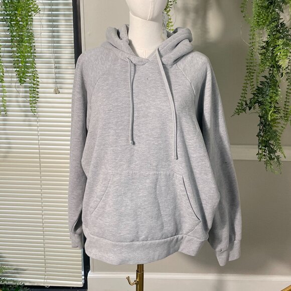 All Saints Tops - All Saints | Allone Talon Hoody